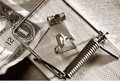 《生化危机5重制版》传出不利消息：卡普空优先开发其他项目